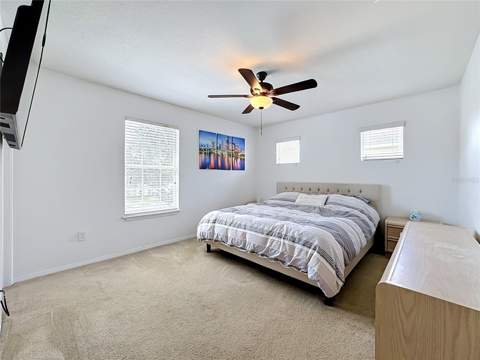 4706 Chatterton Way, Riverview FL - photo 23 of 37