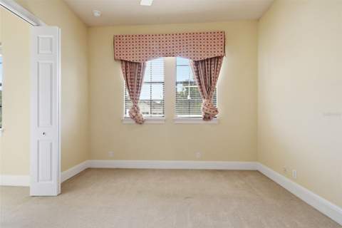 877 Desert Mountain Court, Kissimmee FL - photo 19 of 43