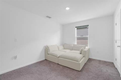 2207 Bear Peak Road, Minneola FL - photo 19 of 38