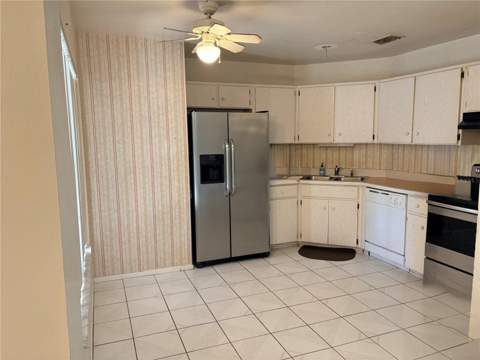 1105 Indian Ridge Trail, Kissimmee FL - photo 6 of 6