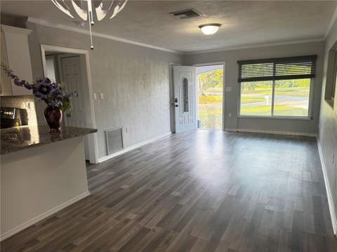 309 Belle Claire Place, Temple Terrace FL - photo 9 of 40