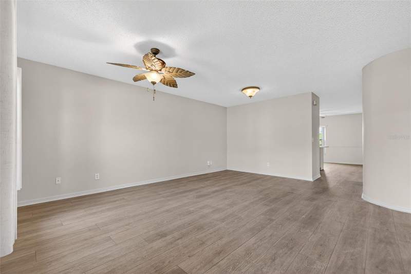 2 bedroom Condominium at 2231 UTOPIAN DRIVE #219, ON TOP OF THE WORLD, CLEARWATER — photo 3