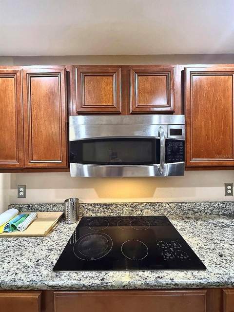 2607 Oleander Lakes, Brandon FL - photo 6 of 6