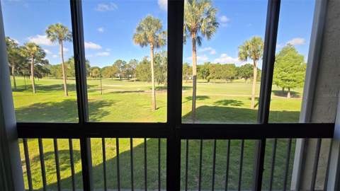 13626 Greenfield Drive #201, Tampa FL - photo 6 of 32