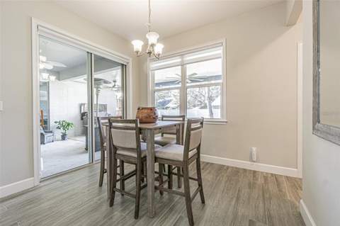 8510 Dee Circle, Riverview FL - photo 6 of 6