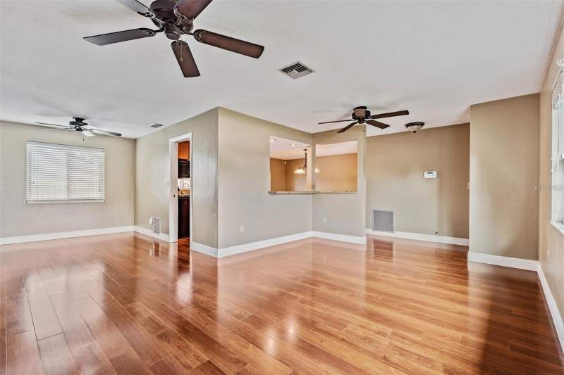 3 bedroom Single Family Residence at 11440 130TH AVENUE, ORANGEWOOD ESTATES SUB, LARGO — photo 5