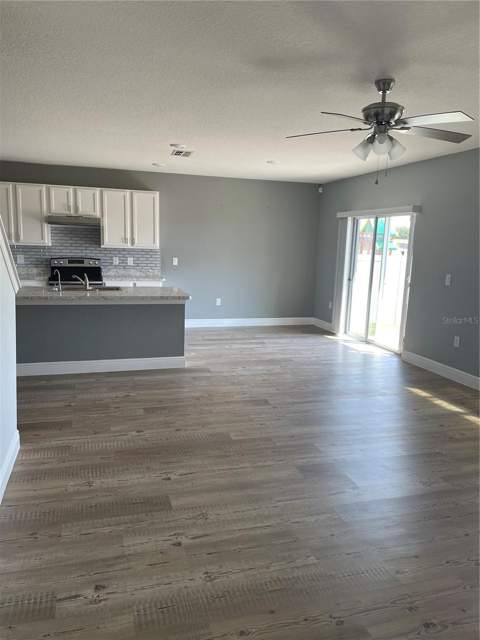 270 Meadowbrook Boulevard, Winter Haven FL - photo 10 of 39