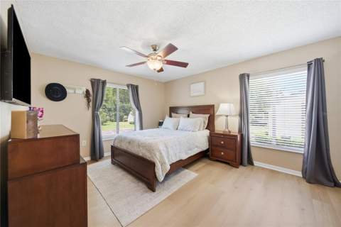 3100 Lake Pine Way #A2, Tarpon Springs FL - photo 14 of 28