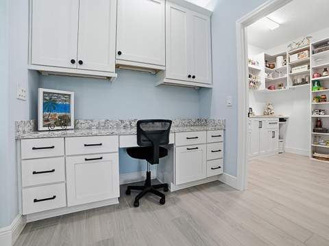 7004 Emiline Terrace, The Villages FL - photo 20 of 63
