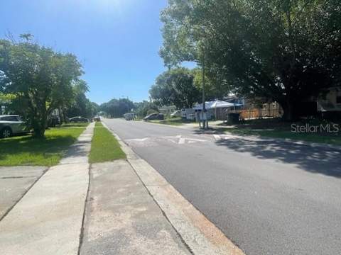 7489 Charlin Parkway, Orlando FL - photo 21 of 23