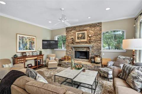 304 Santiago Drive, Winter Park FL - photo 19 of 58