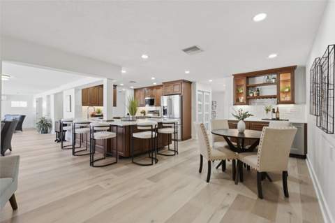 6414 2nd Palm Point, St Pete Beach FL - photo 20 of 81