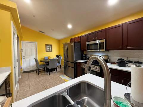 4466 Great Harbor Lane, Kissimmee FL - photo 14 of 59