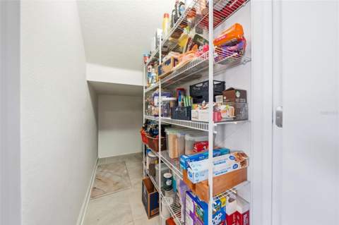 11025 Suspense Drive, Winter Garden FL - photo 18 of 46
