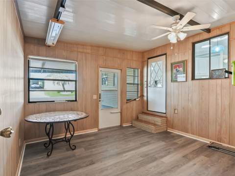 1514 Hillcrest Drive, Lady Lake FL - photo 24 of 35