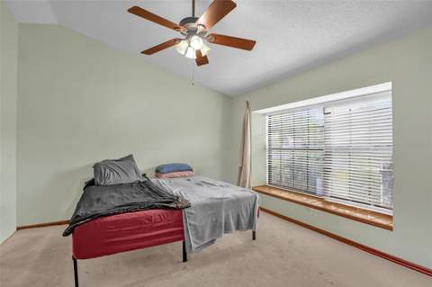 5428 Lighthouse Road, Orlando FL - photo 15 of 26