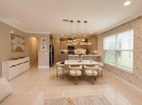 8630 Powder Ridge Trail, Windermere FL - photo 7 of 31