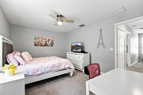 1148 Trappers Trail Loop, Davenport FL - photo 20 of 55