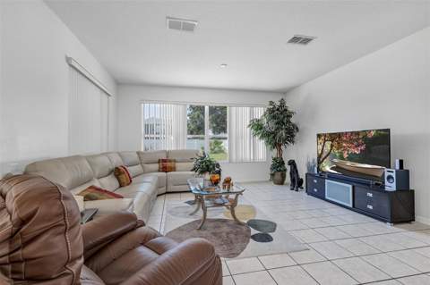 2013 Crossvine Lane, Casselberry FL - photo 11 of 46