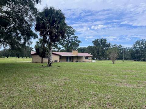 3451 NE 167th Court, Williston FL - photo 6 of 6