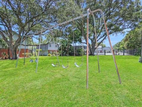 3021 Aaron Burr Avenue #3, Winter Park FL - photo 21 of 21