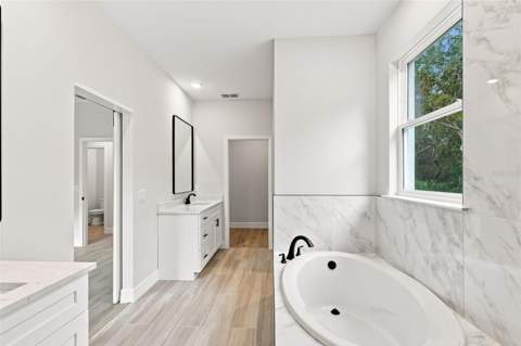 41325 Royal Trails Road, Eustis FL - photo 14 of 35