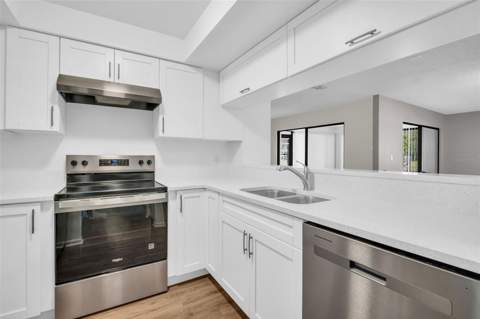 2765 Countryside Boulevard #104, Clearwater FL - photo 7 of 32