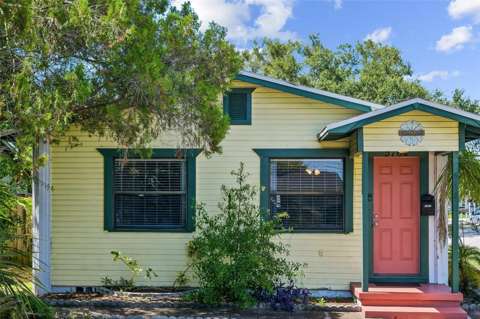 5762 2Nd Avenue, home for sale on 2Nd Avenue