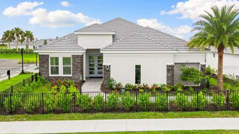 10614 Eclipse Street, home for sale on Eclipse Street