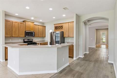 4627 Blue Major Drive, Windermere FL - photo 17 of 40
