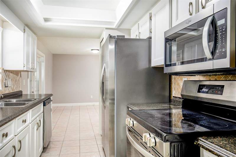3 bedroom Single Family Residence at 4910 Seminole Avenue, Suburban Homes First Add, Winter Park — photo 5