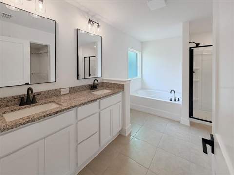 7618 Bent Tree Loop, Harmony FL - photo 13 of 22