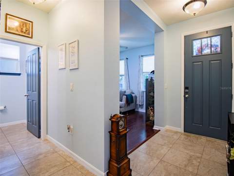 2317 Avellino Avenue, St Cloud FL - photo 11 of 38