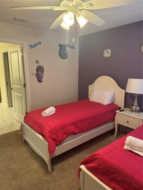 9158 Scramble Drive, Davenport FL - photo 22 of 28