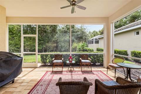 1821 Lancashire Drive, Venice FL - photo 17 of 63