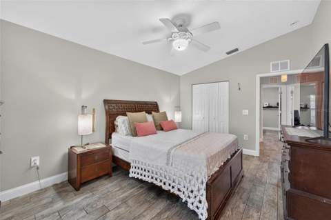 15428 Florida Breeze Loop, Wimauma FL - photo 18 of 47