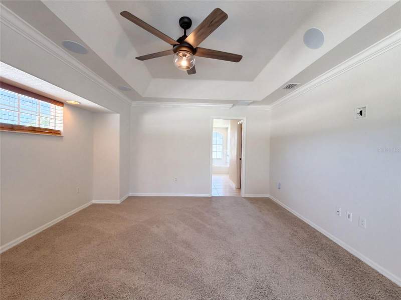 3 bedroom Single Family Residence at 5491 S Cranberry Boulevard, Port Charlotte Sub 02, North Port — photo 4