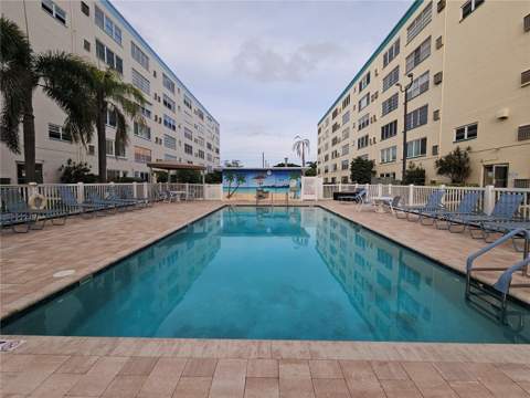 2850 59th Street #115, St Petersburg FL - photo 17 of 17