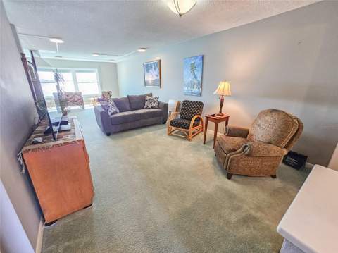 5980 Shore Boulevard #1006, Gulfport FL - photo 9 of 10