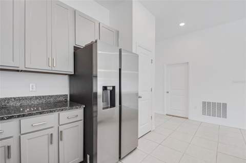 1109 Munster Court, Kissimmee FL - photo 12 of 44