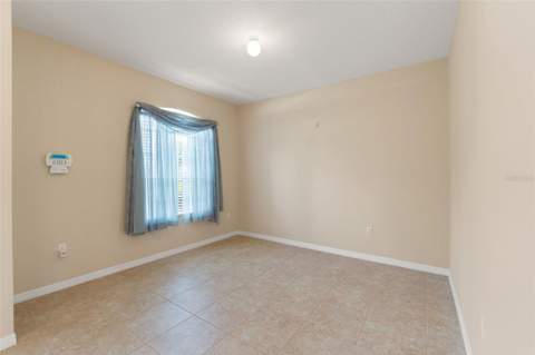 13589 Hunters Point Street, Spring Hill FL - photo 6 of 44