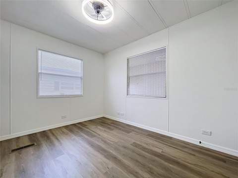 6965 Fort King Road, Zephyrhills FL - photo 15 of 30