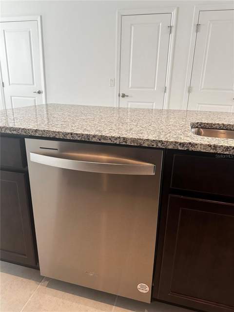 14099 Lochend Way, Winter Garden FL - photo 9 of 25