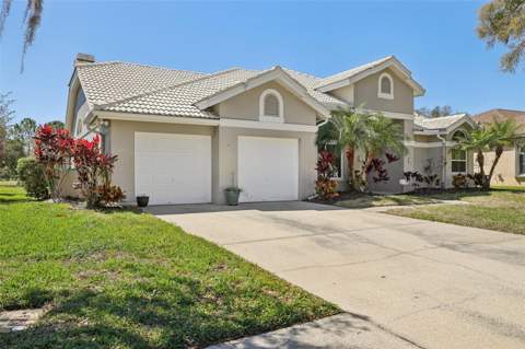 954 Cobblestone Lane, Tarpon Springs FL - photo 6 of 6