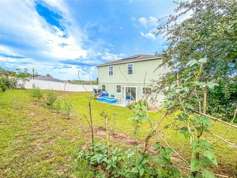 15107 Zenith Avenue, Mascotte FL - photo 23 of 37