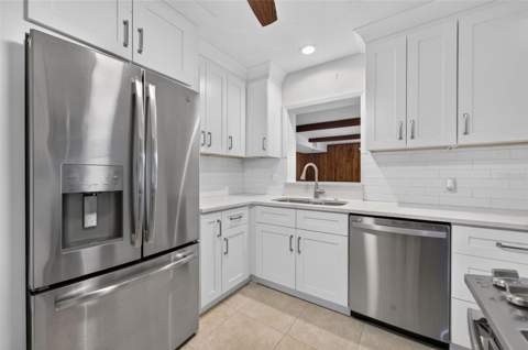 2641 Carvell Court, Winter Park FL - photo 13 of 38