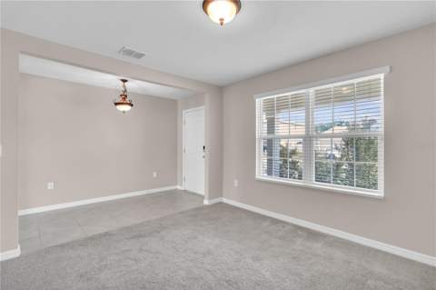 17627 NW 172nd Avenue, Alachua FL - photo 6 of 6