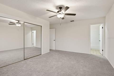 9960 Eagles Point Circle #4, Port Richey FL - photo 20 of 46