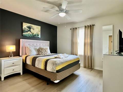 2112 Morocco Way, Kissimmee FL - photo 23 of 42