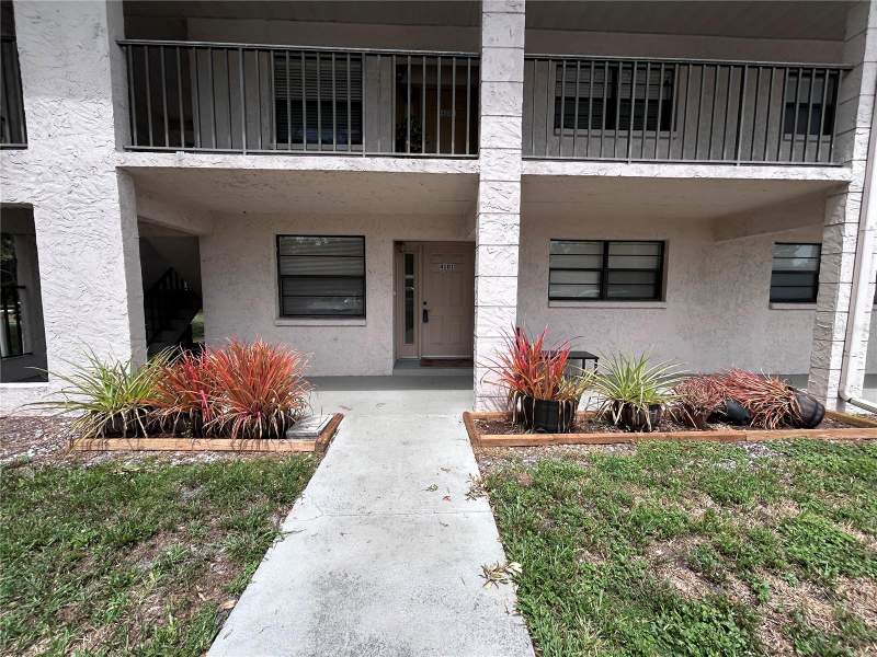 2275 62ND AVENUE #101 home for sale in Chateaux Versailles Homes for Sale: 1 Listing, From $199K